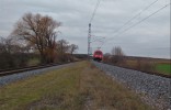 Tento obr�zek