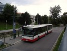 CITELIS 18M - 2609