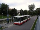 CITELIS 18M - 2616