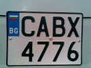 Tento obr�zek