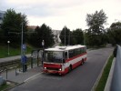 B731 - 7417