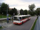Tento obr�zek