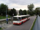 B941E - 2347