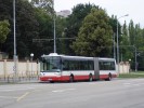 CITELIS 18M - 2607