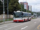 CITELIS 18M - 2607