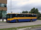 C954E - 3B3 8955