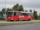 C12 - 5B4 8532