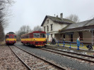 Fotky z FB Krom���sk� dr�ha