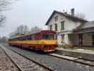 Tento obr�zek
