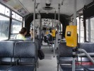 Interi�r