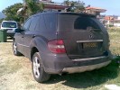 Tento obr�zek