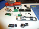 kmb 2068.055 na revizi