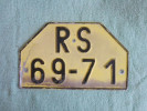 RS-69-71