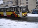 foto: �otodorost (8 let)