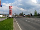 Tento obr�zek