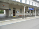 Tento obr�zek