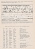 Tento obr�zek