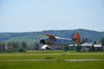 Tento obr�zek