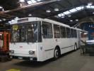 Tento obr�zek