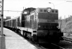 Lovosice os6107 do LB 2.8.1988