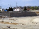 Tento obr�zek