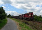 Tento obr�zek