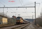 240.109, Pn 64801, Do�ov, 9.2.2013