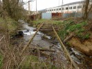 Tento obr�zek