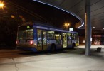 Tento obr�zek