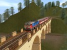 749 018