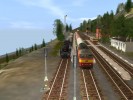 Dostaven��ko 464.026,749 102,810 191