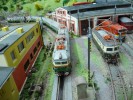Tento obr�zek