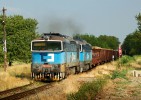 Tento obr�zek