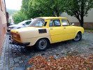 Tento obr�zek