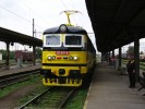 Tento obr�zek