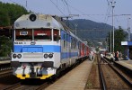 560.023,Blansko,�ervenec 2009