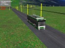 2115 z DPM�V po moderniz�cii na 14TrD