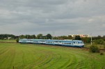 Opatovice n.L.