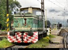 Tento obr�zek