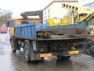 Tento obr�zek