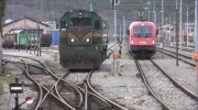 Tento obr�zek