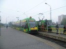 V�stupn� zast�vka