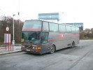 Tento obr�zek