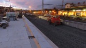 Vrovice osobn ndra 1.11.2019