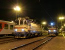 Tento obr�zek