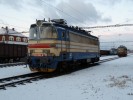 �st.Horn� Dvo�i�t� 13.1.2012