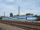 452 002 Os 8842 valy (29. 7. 2011)