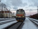 �st.Horn� Dvo�i�t� 13.1.2012