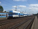 471 065 Os 8614 valy (29. 7. 2011)