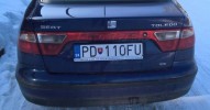PD 110FU